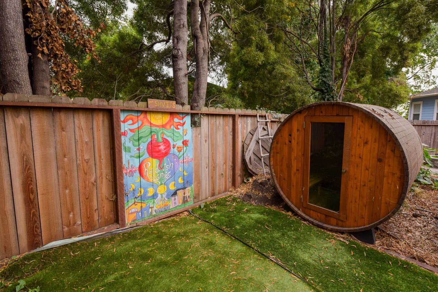 5 Best 2-Person Home Saunas for Small Spaces (2026)