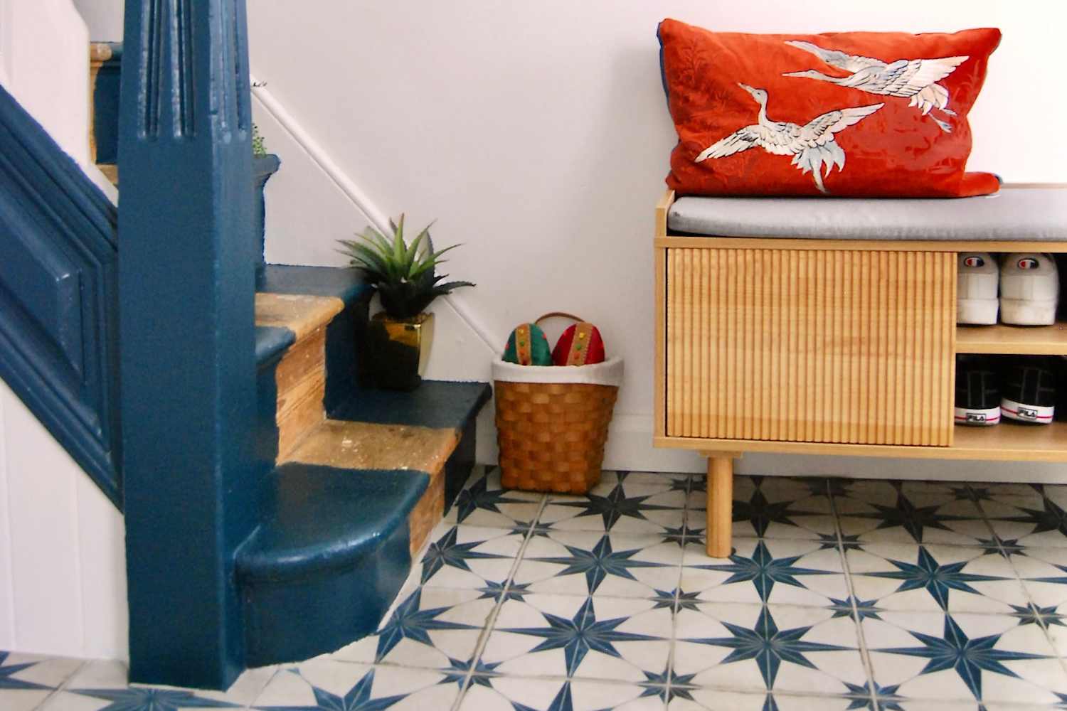 6 Smart Storage Tricks That Experts Say You Should Do to Reduce Allergens