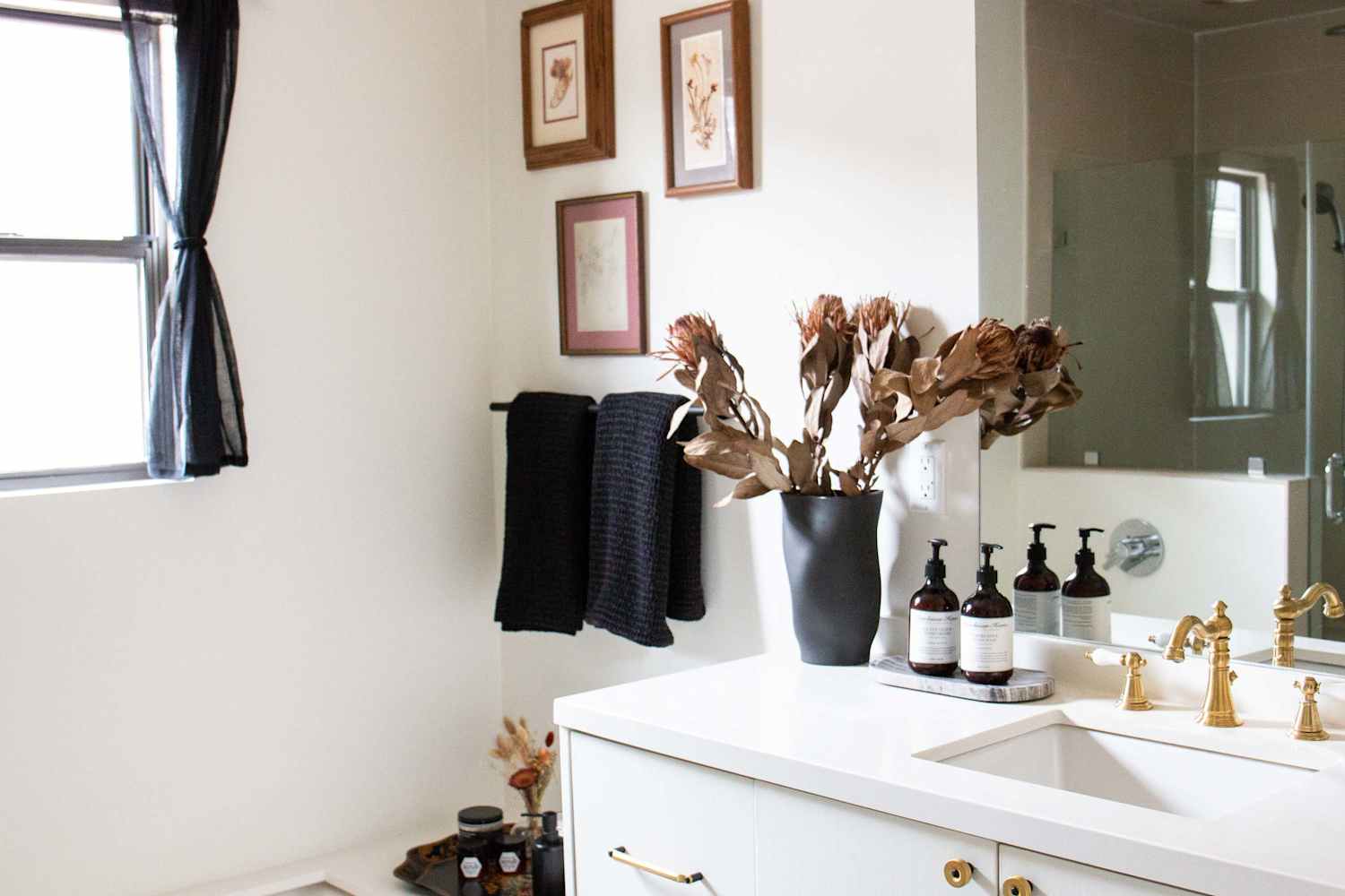 I've Tested Dozens of Hand Soaps - These 7 Leave My Skin Feeling So Soft All Winter