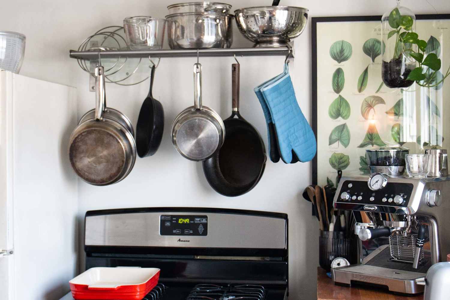 I Tried Guy Fieri’s New Cookware Set, and I’m Shocked at How Good It Actually Is (Plus, It’s on Major Sale)