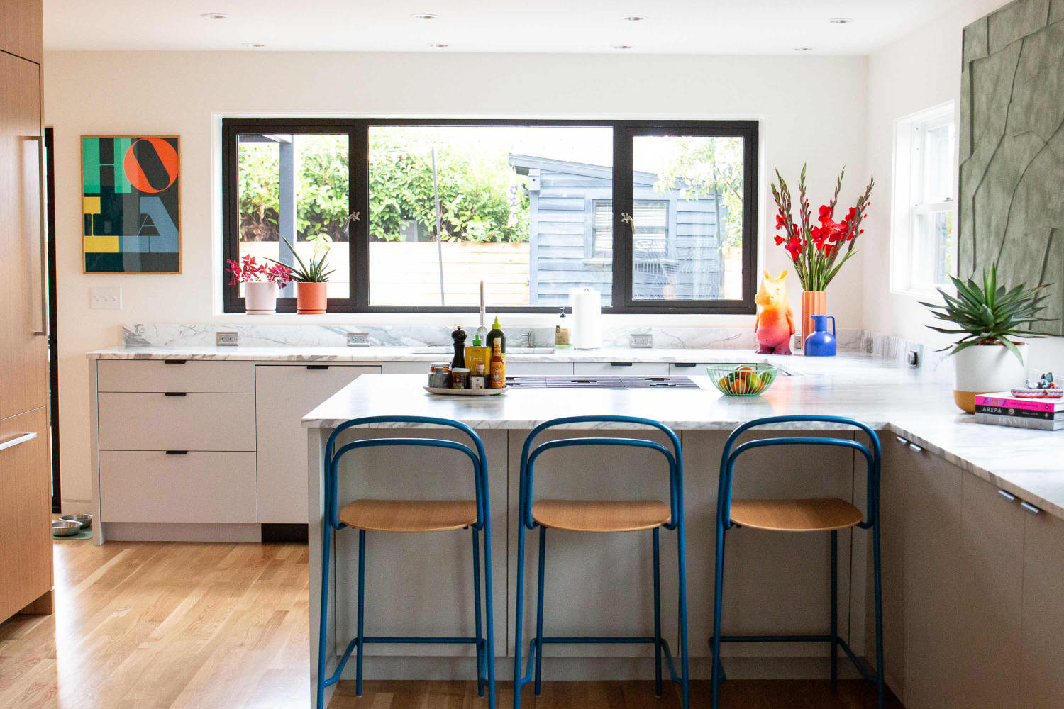 I Leave a Taco Holder on My Counter All the Time, and It's Actually Brilliant