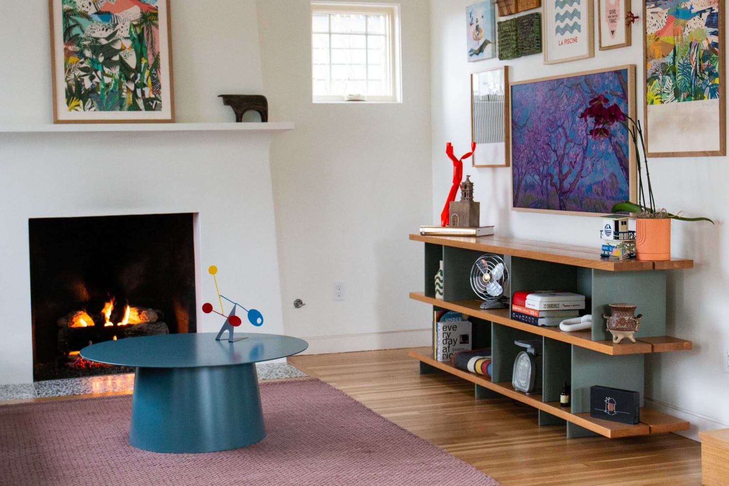 20-Second DIY Tricks That'll Get Rid of the Musty Smell in Your House