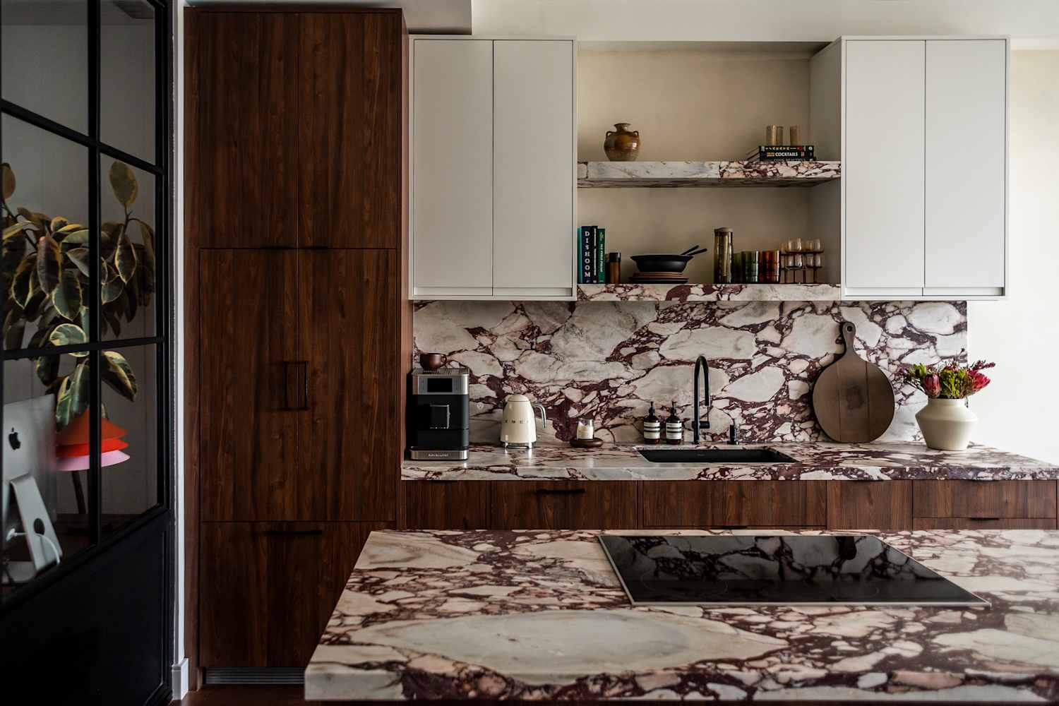 If Your Kitchen Has One of These 5 Features, It's Already Ahead of 2026