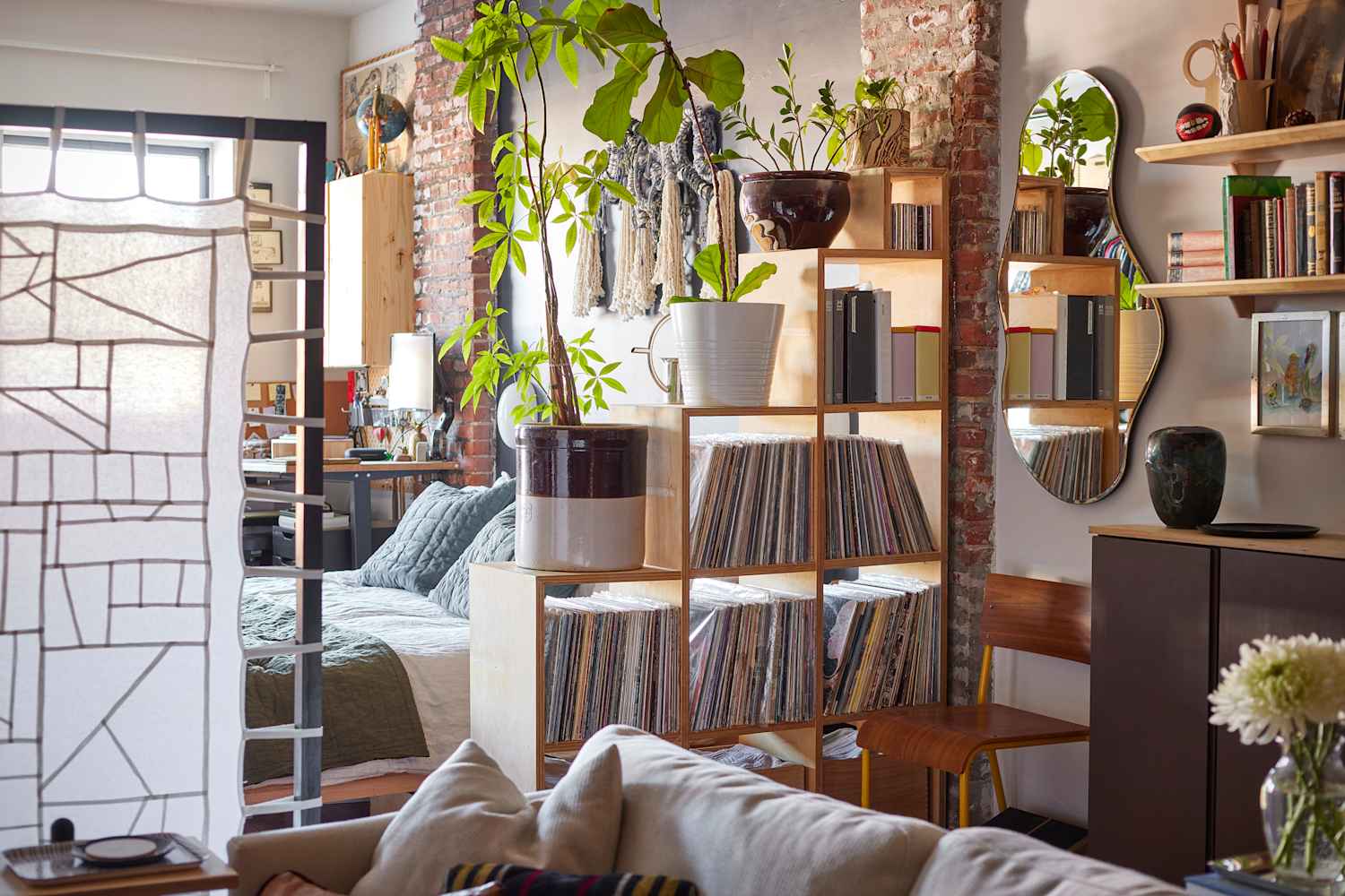 IKEA’s Classic Storage System Is Finally on Sale — Here Are 7 Gems I Want to...