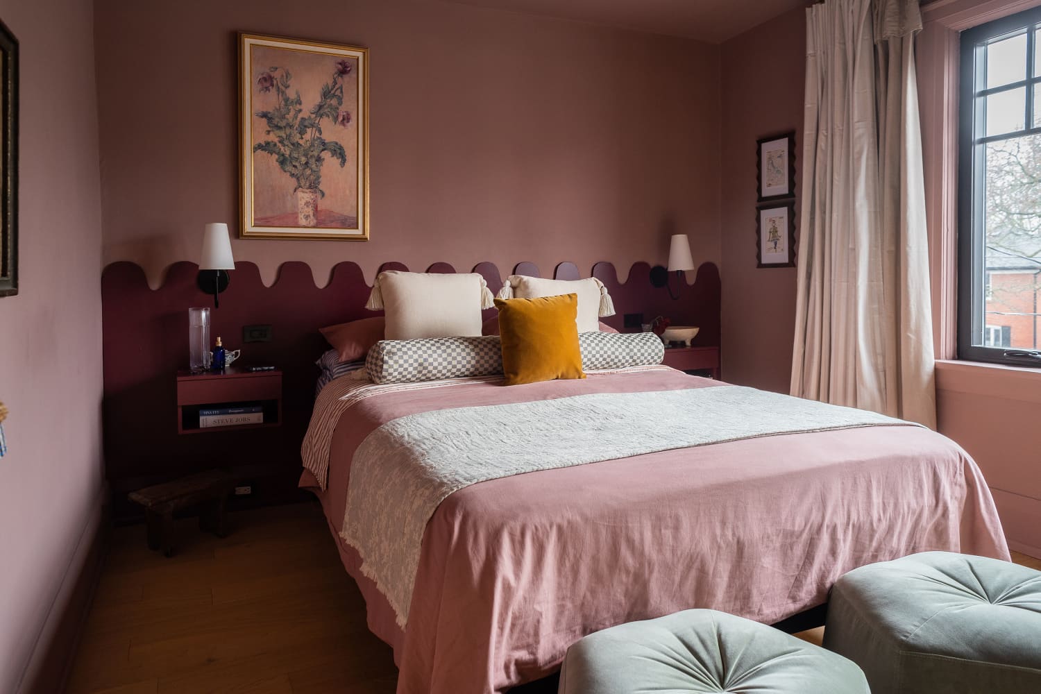 The "Vintage-Style" Quilt That I Recommend to Everyone Is on Sale Now for a Limited Time