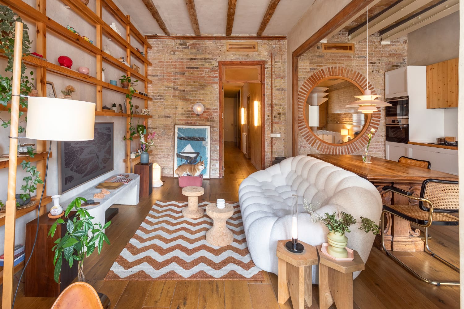 West Elm Dropped Black Friday Deals on Thousands of Items - Shop These 17 Can't-Miss Picks