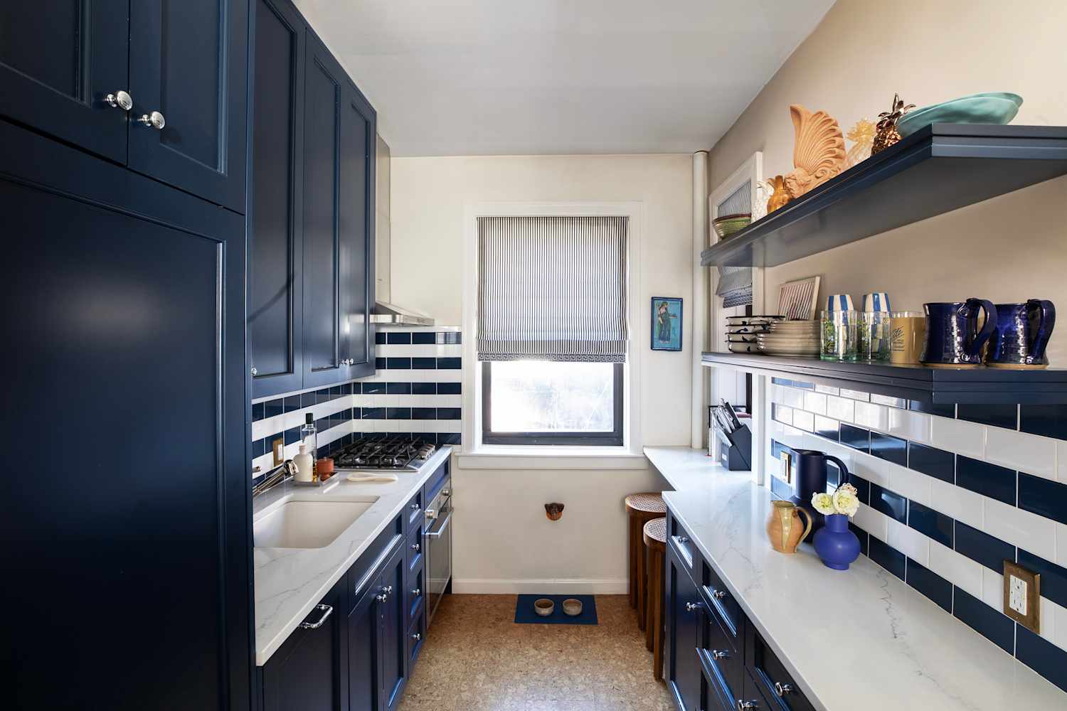 Once a Luxury Trend, This Kitchen Staple Is Being Replaced in 2026