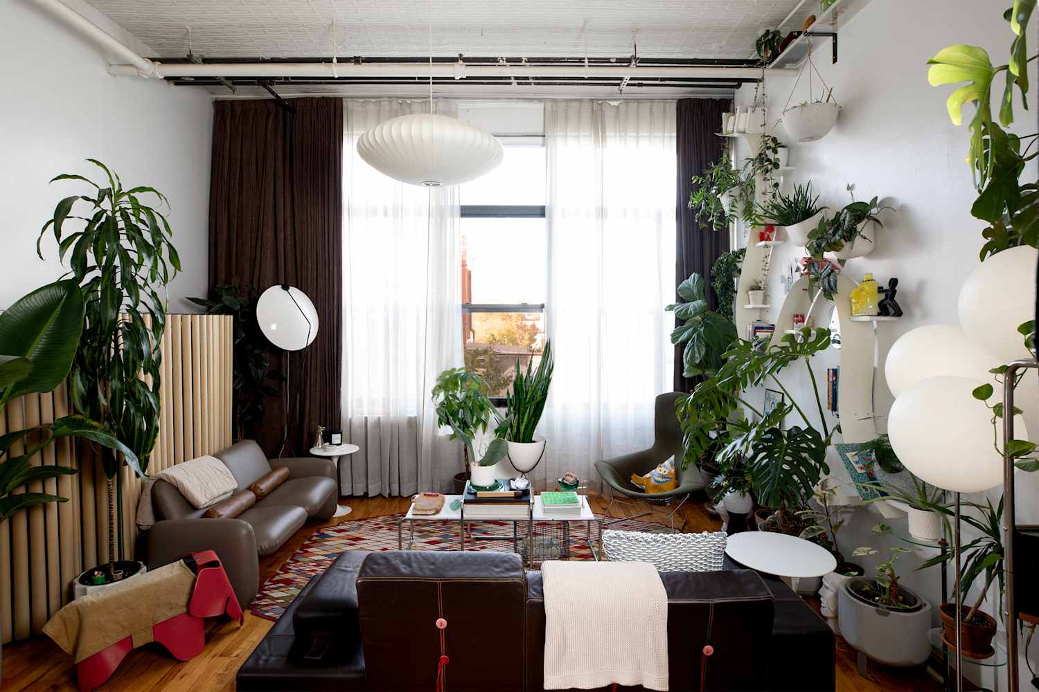 Why Everyone Is Buying IKEA’s $30 FADO Lamp (This DIY Is So Gorgeous!)