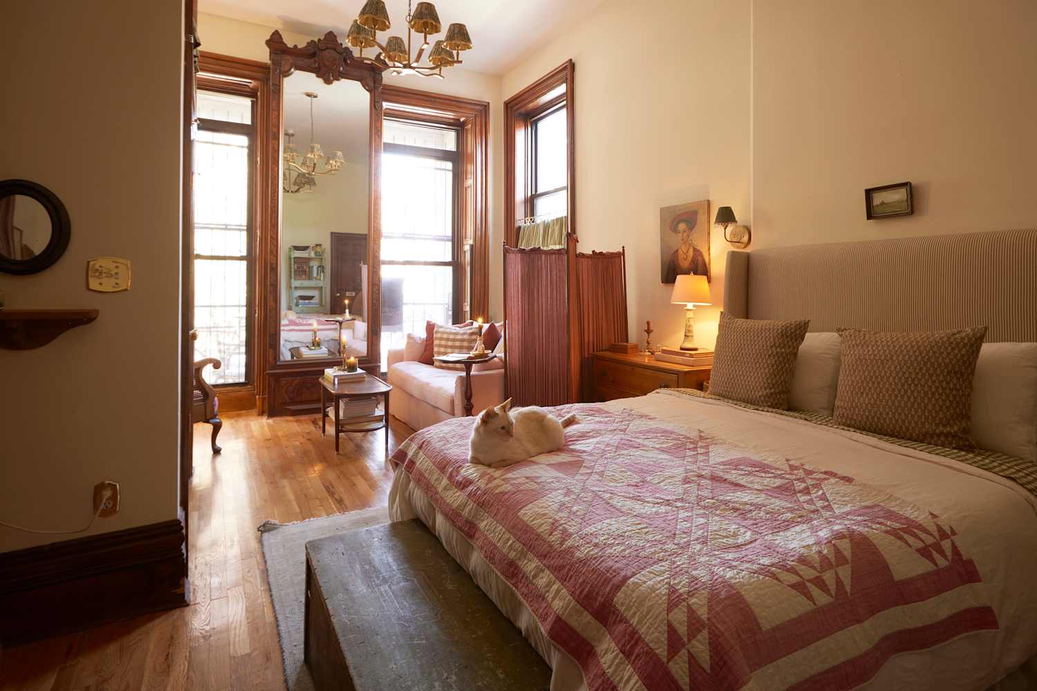 Is the Chirp At-Home Massager Really Worth $600? Here's My Honest Review