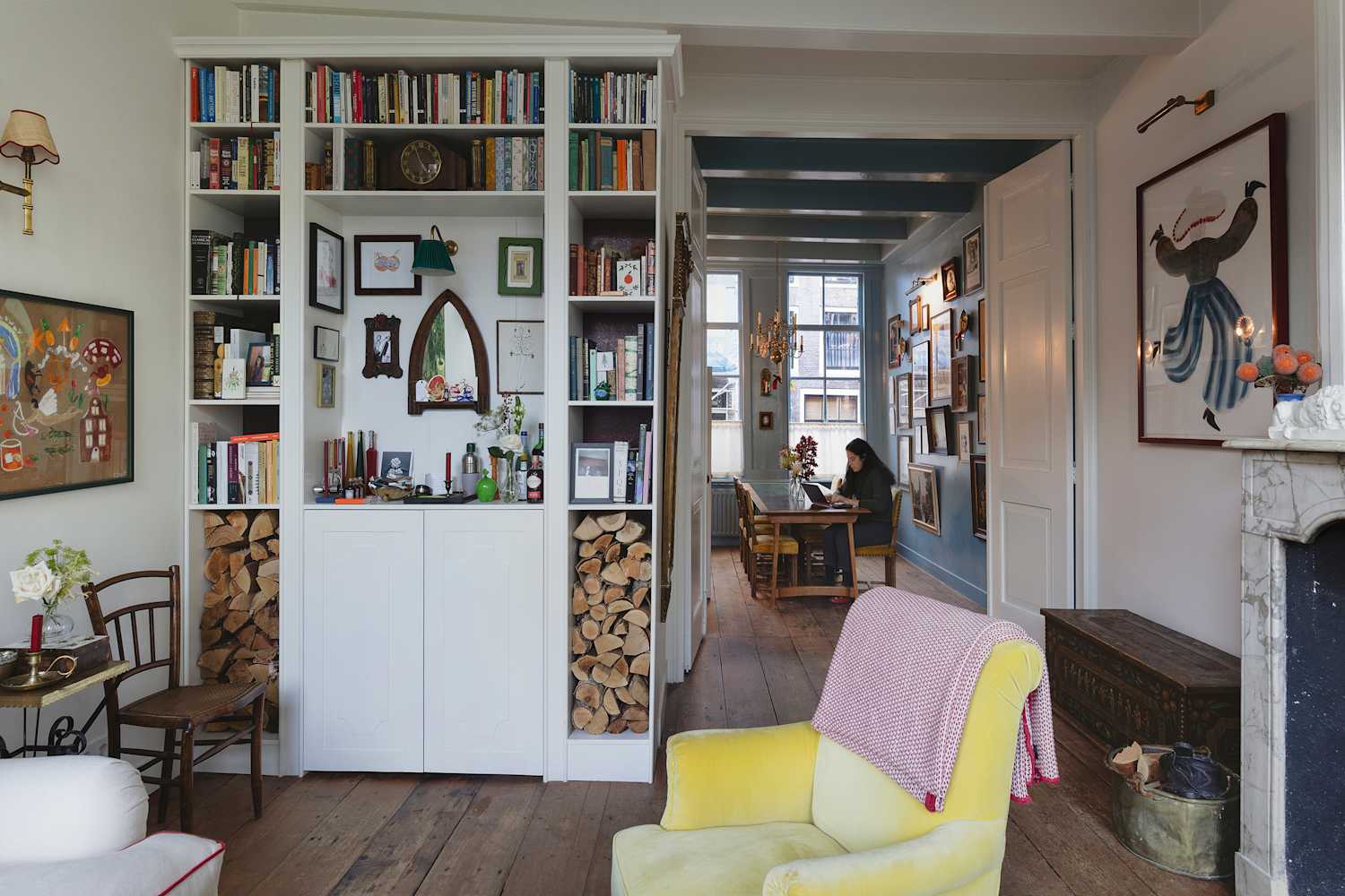 Pottery Barn Secretly Added an Extra 20% Off Already-Reduced Clearance Items, Starting at $7