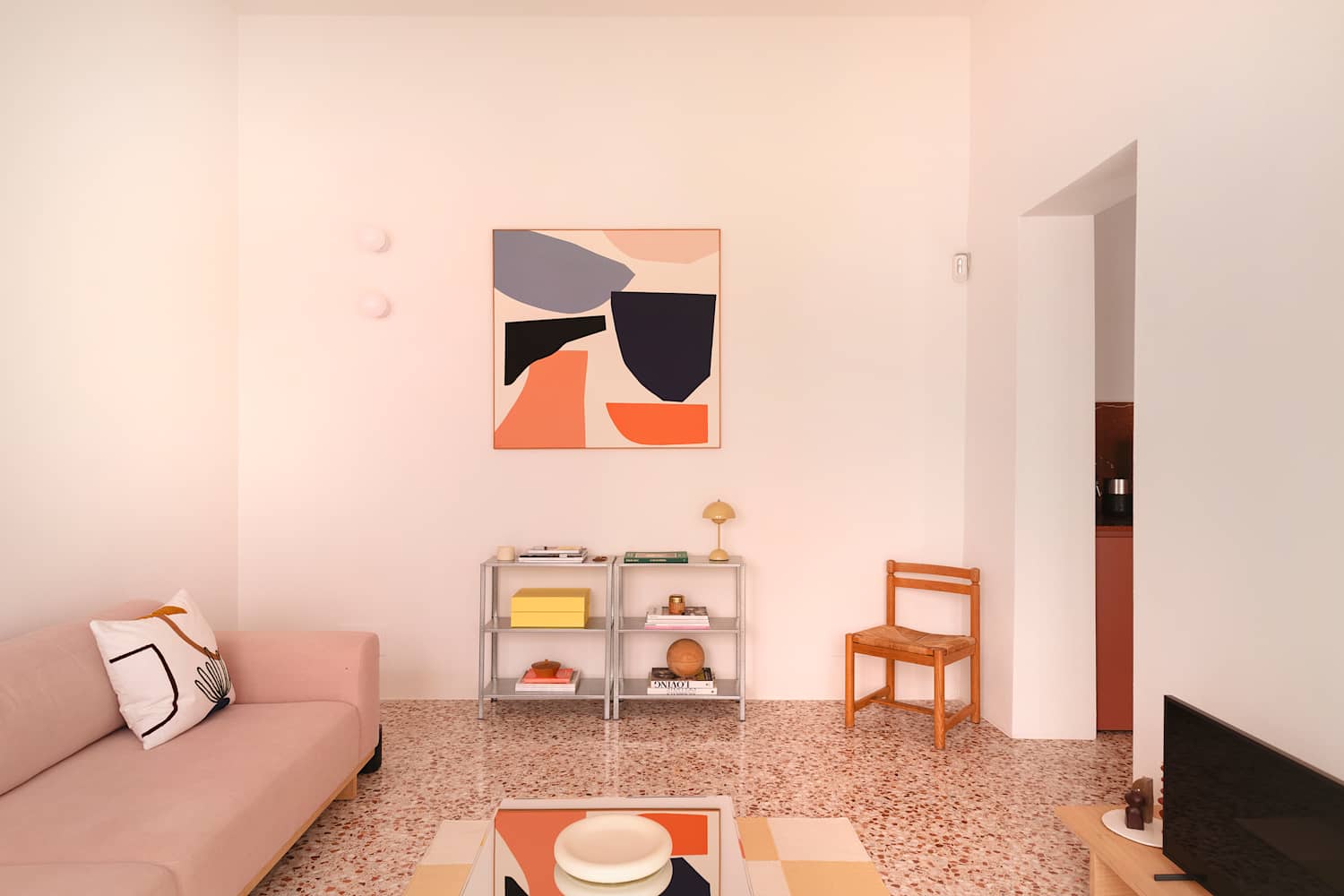Reviewers Say This IKEA Piece Is "Impossible" to Assemble - But These 3 Tips Help