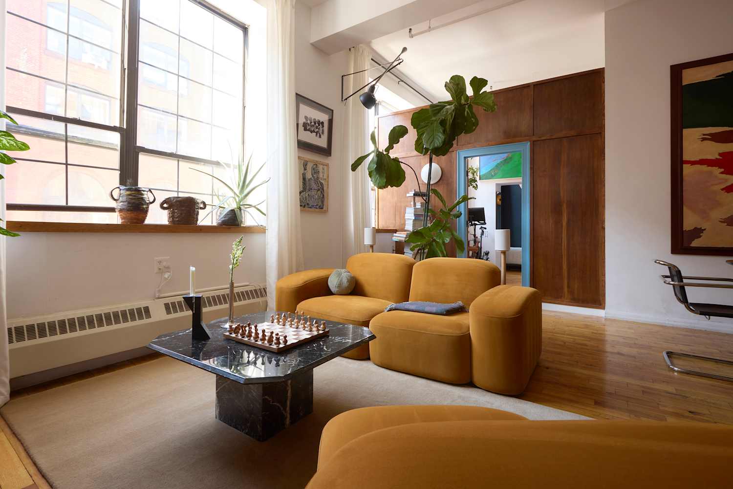 10 Home Trends Designers Say Are Still In for 2026