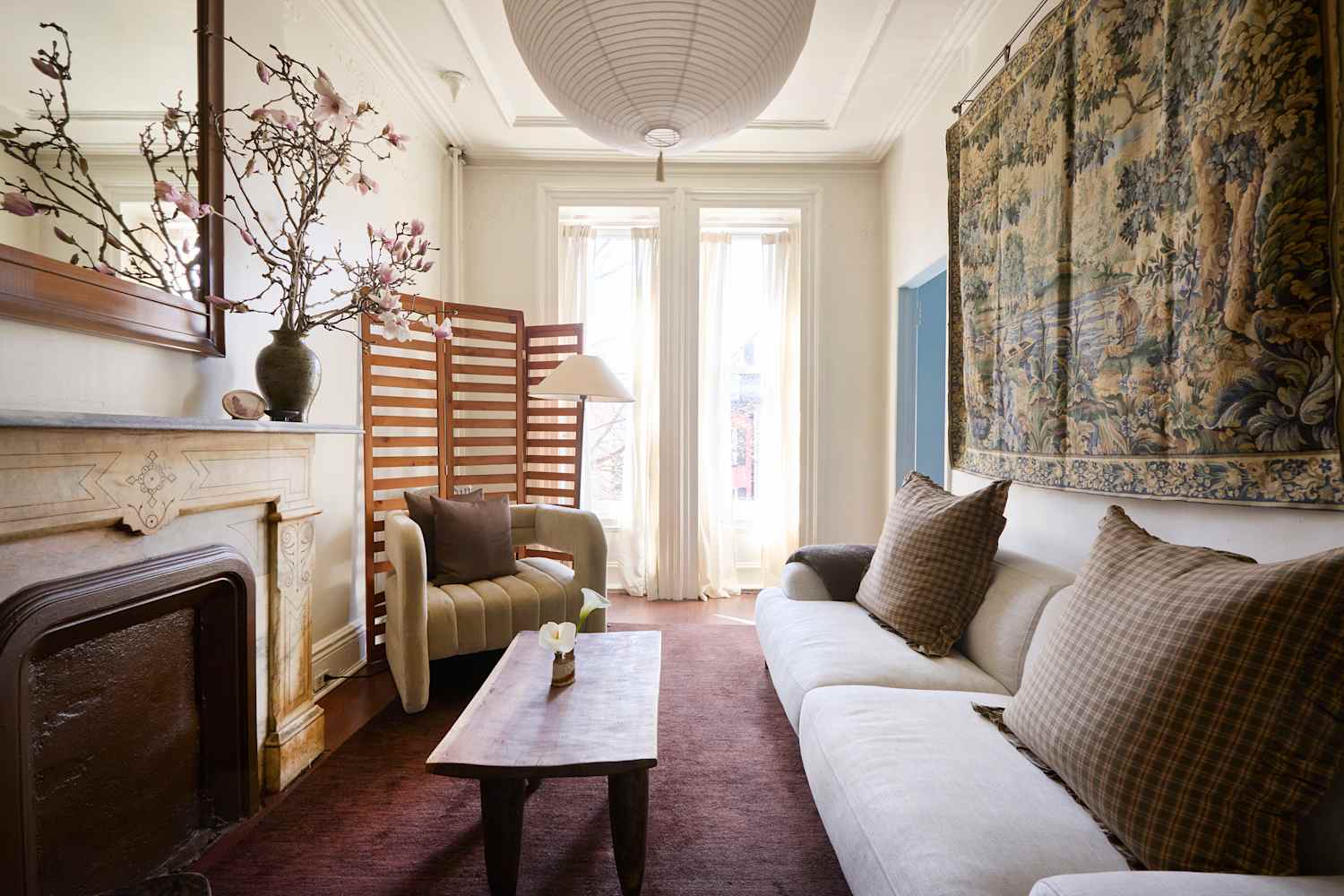 The 3-Question Shopping Method That Saves Space and Money
