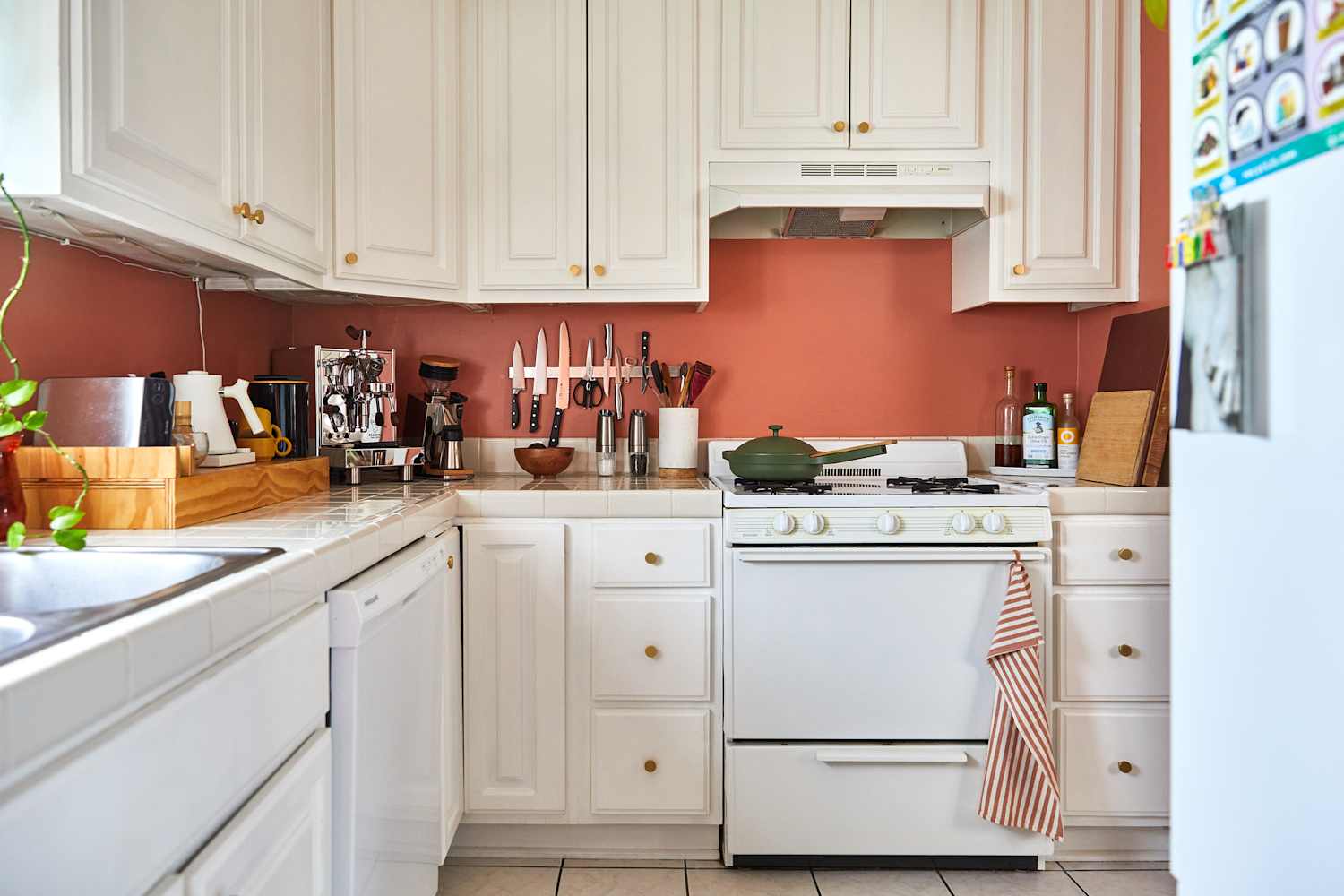 I Love a DIY Fruit Fly Trap, but This Device Is a Great Alternative