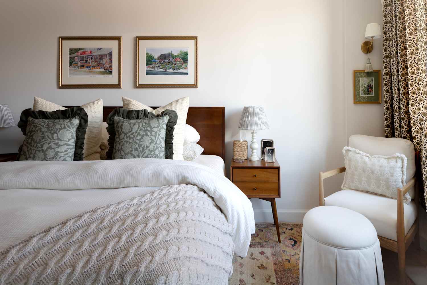 Macy’s Black Friday in July Sale Is Here: Save Up to 70% on Bedding, Decor, and ...