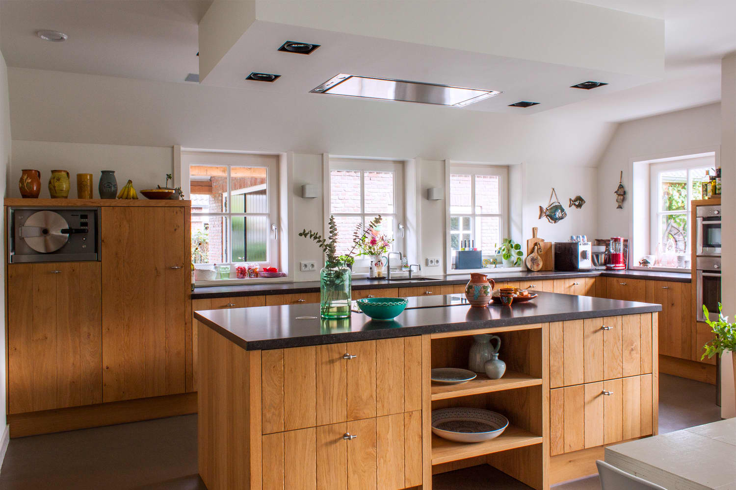 Best Year-End Kitchen and Home Sales to Shop Now: KitchenAid, Zwilling ...