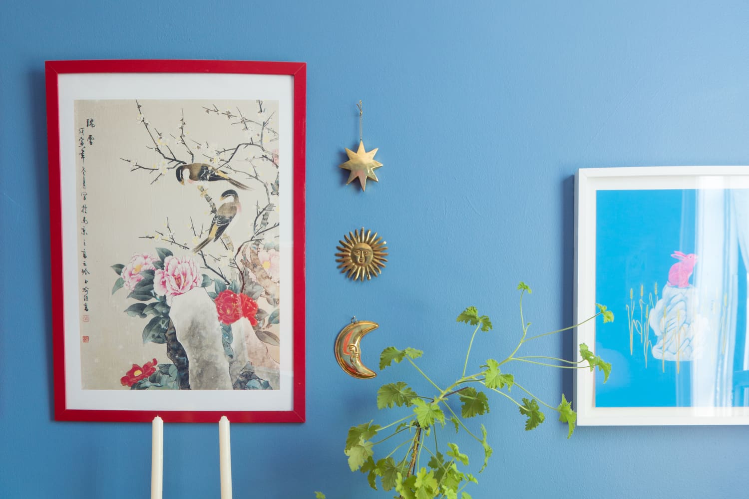 8 Best Wall Color Paint Apps To Visualize Color Changes Apartment Therapy You can even decorate your house with the help of different decorating apps. 8 best wall color paint apps to