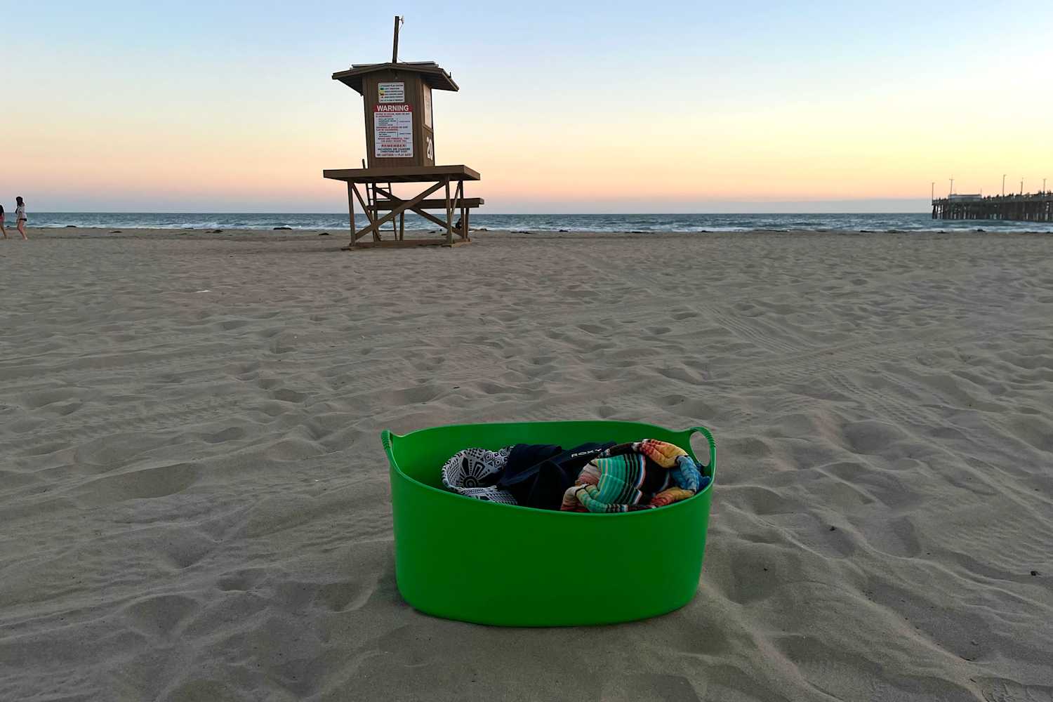 I Found This $10 IKEA Find on Facebook Marketplace for Free — Now, I Never Leave...
