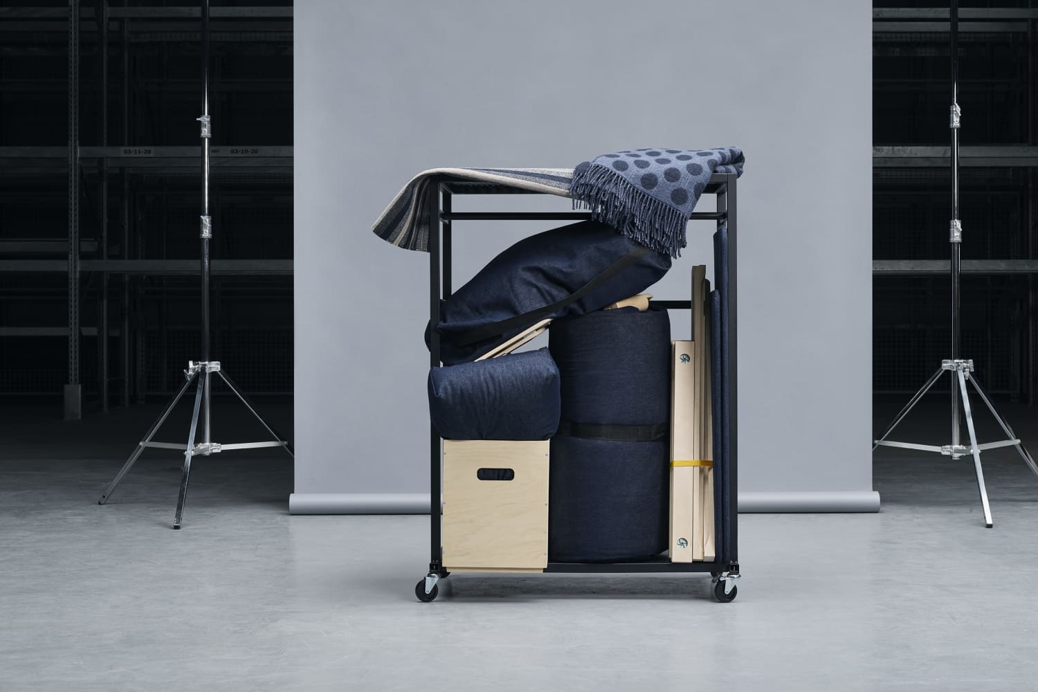 ikea-RÅVAROR1