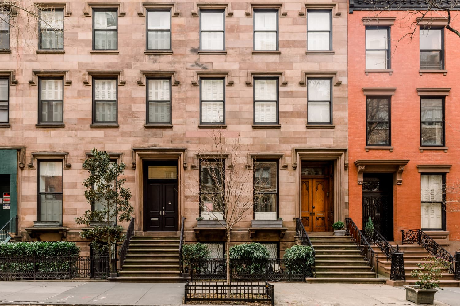 Month To Month Apartments Manhattan