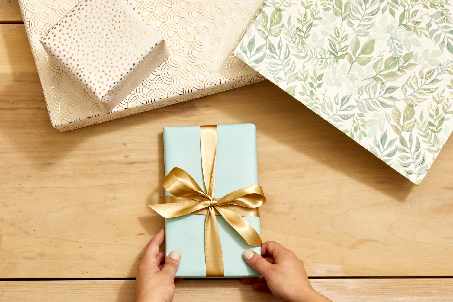 This Mini Photo Printer Is So Cute and Great for Gifting (It Made Me Feel So Nostalgic!)