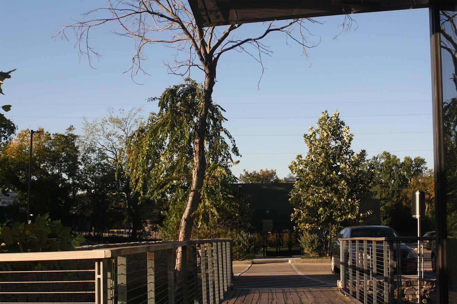 What Moving Into LGBTQIA+ Senior Housing Taught Me About Belonging and Safety