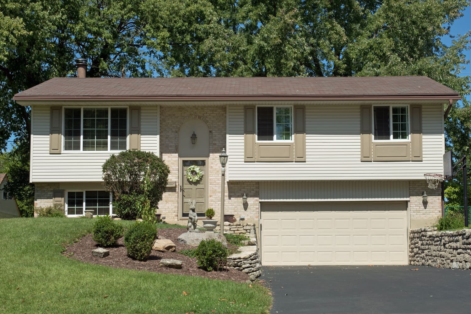 raised-ranch-basement-bathroom-project-carpentry-diy-chatroom-home