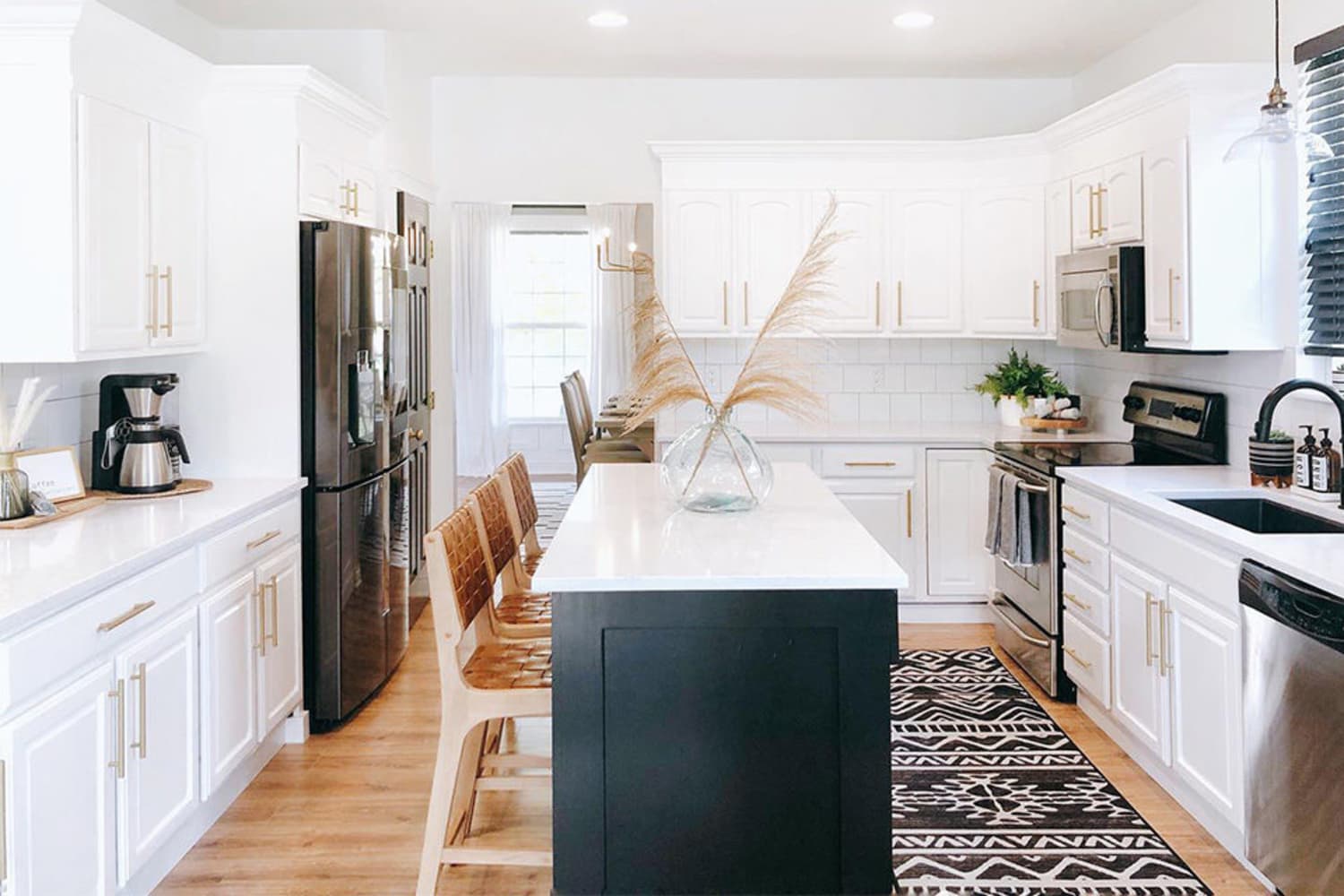 Ruggable Surprise Sale on Runners | Apartment Therapy