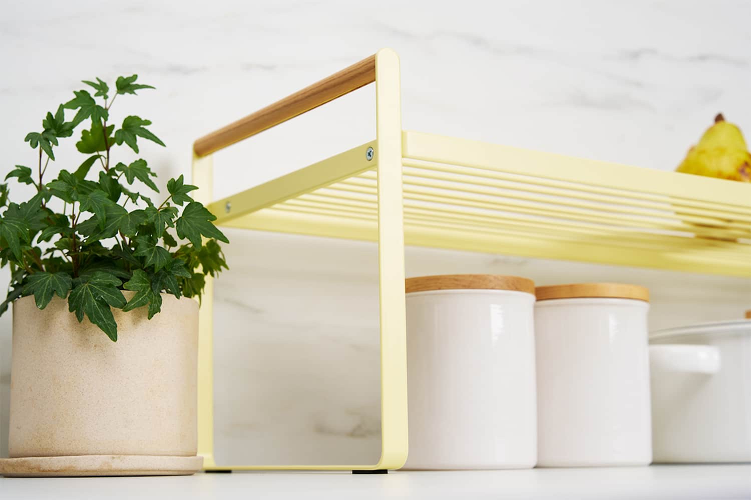 10 Best Decluttering Finds From Our Favorite Organizing Brand (All on Sale!)