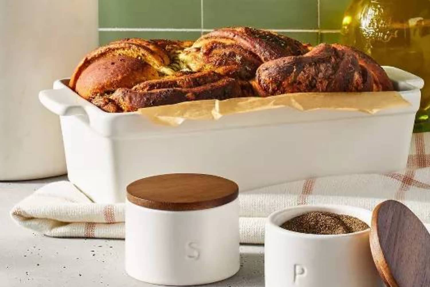 Target Figmint Review 2024: Is Target's Figmint Line Worth It