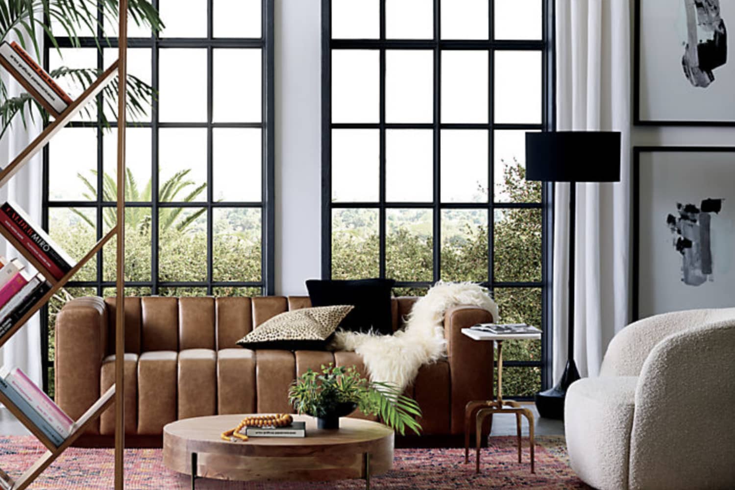 The Best New Stylish Upholstery Material For Your Sofas And Chairs Apartment Therapy Accudraft paint booths is a leading paint booth manufacturer of paint booths, spray booths, prep stations, and finishing systems. material for your sofas and chairs