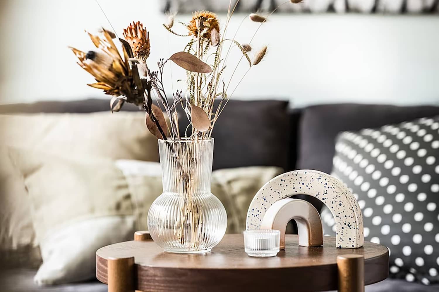 Easy IKEA PÅDRAG DIY Ideas | Apartment Therapy, image size:1500x1000