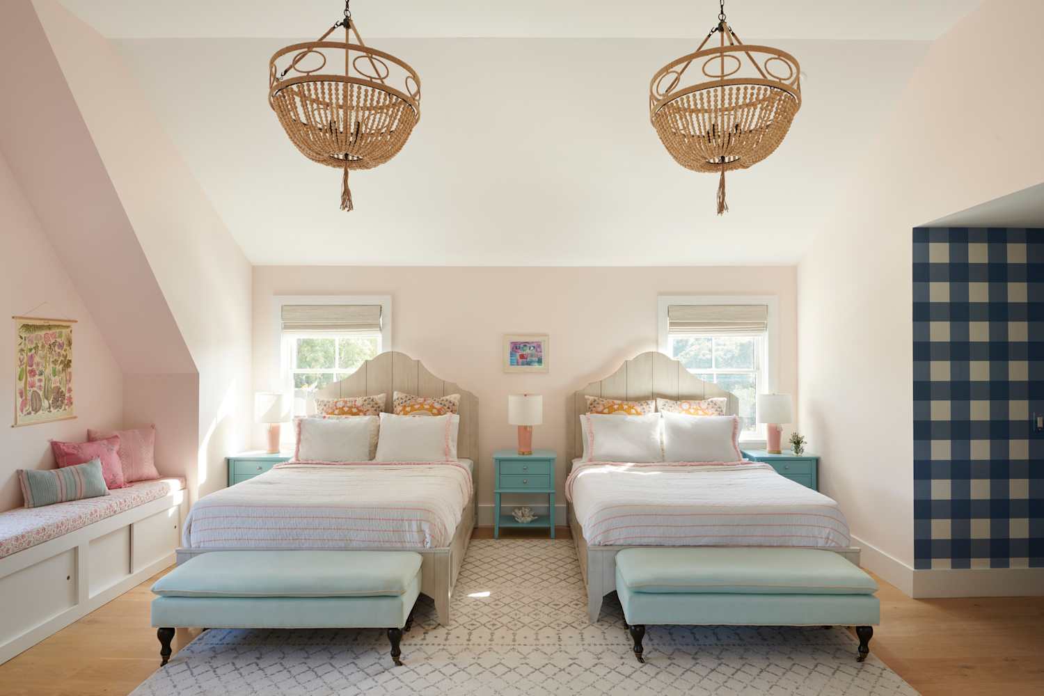 6 Designers Share Their Best 2024 Way Day Sale Picks Apartment Therapy