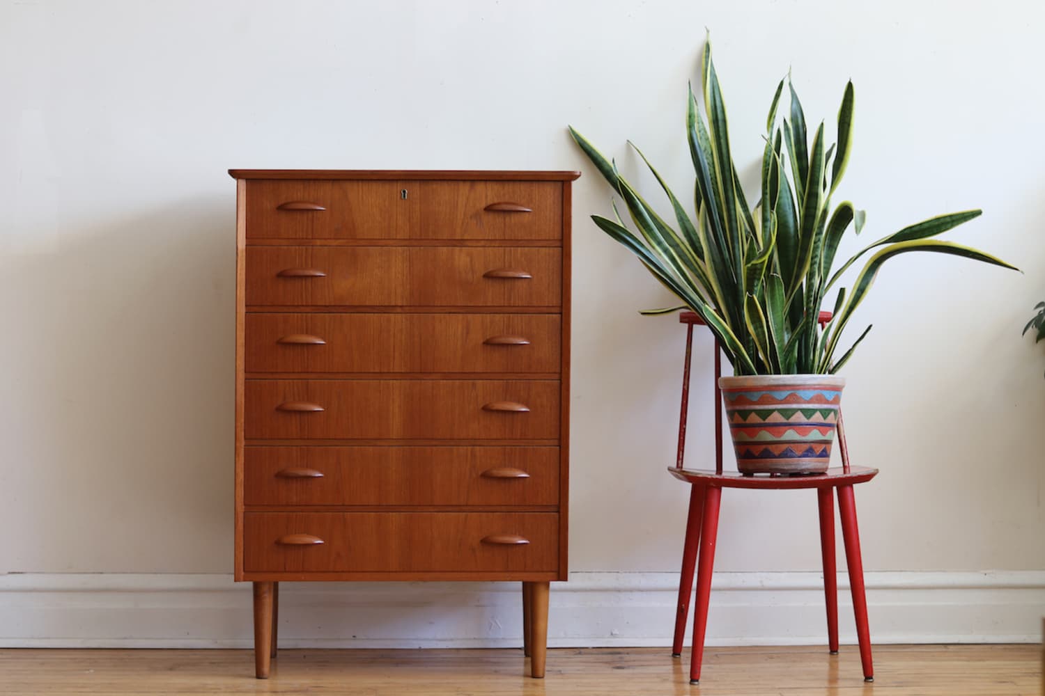 Our 7 Favorite New Arrivals on Bazaar Apartment Therapy