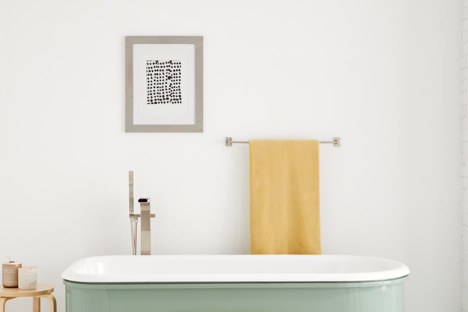 Short sales baths uk