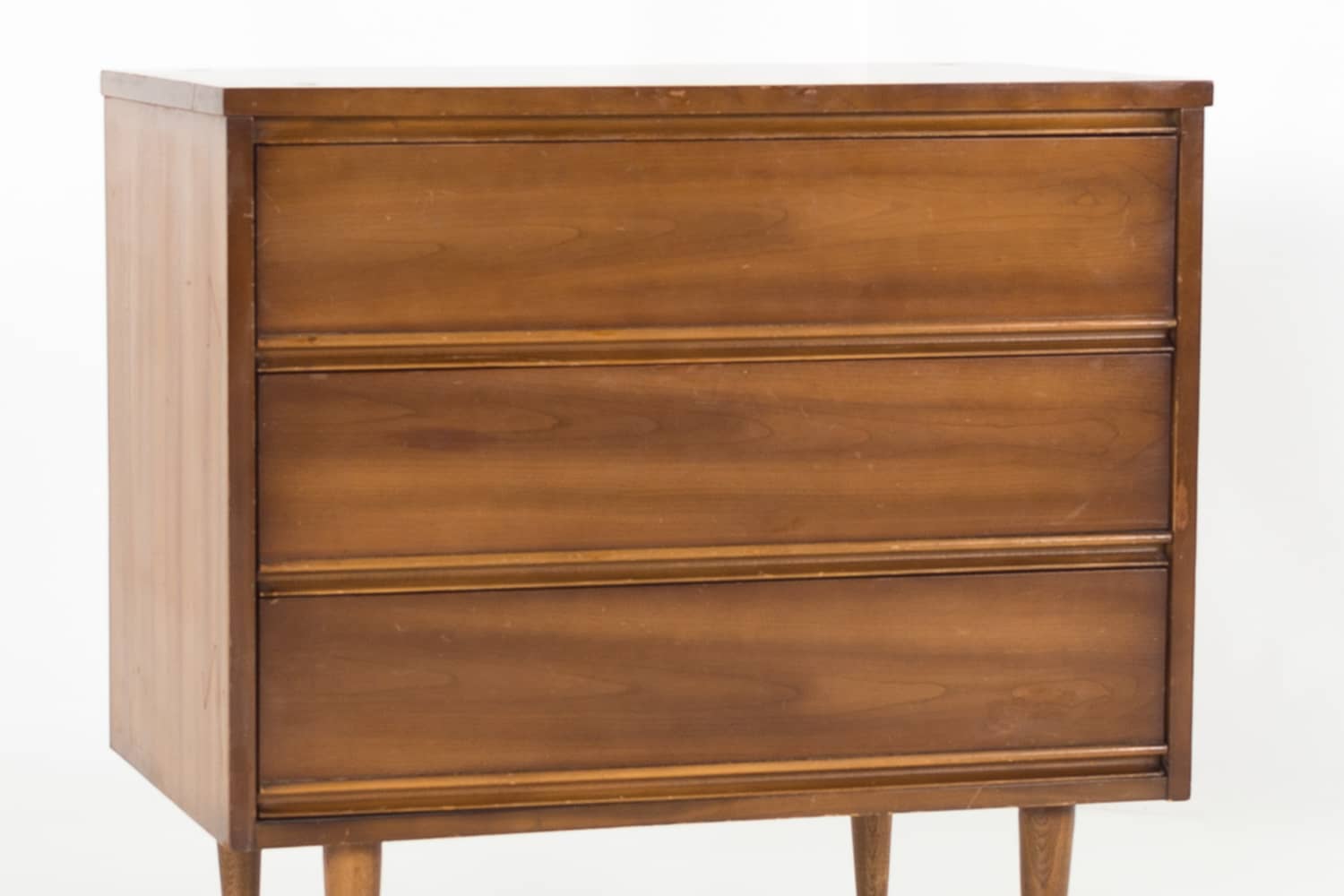 These 7 Dressers Are Under 400 on Bazaar Apartment Therapy