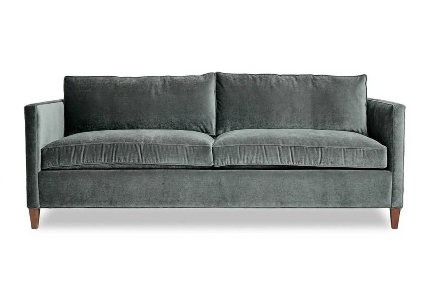 Abc home couch discount