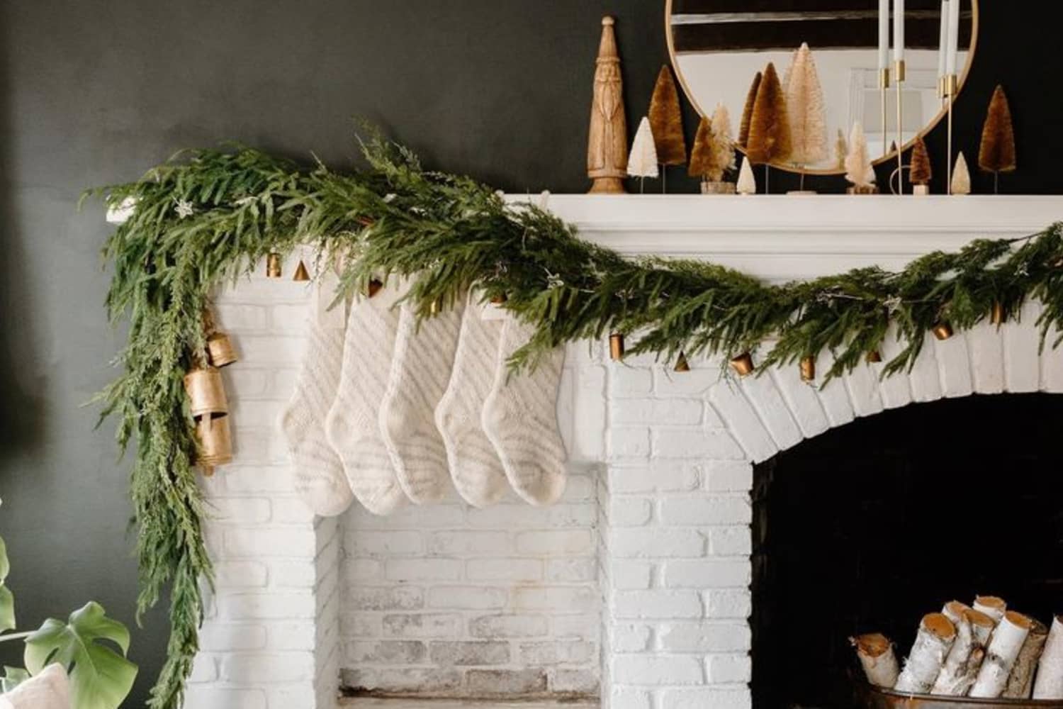 Shop Afloral's Holiday Collection With Our Exclusive 20 Percent Off