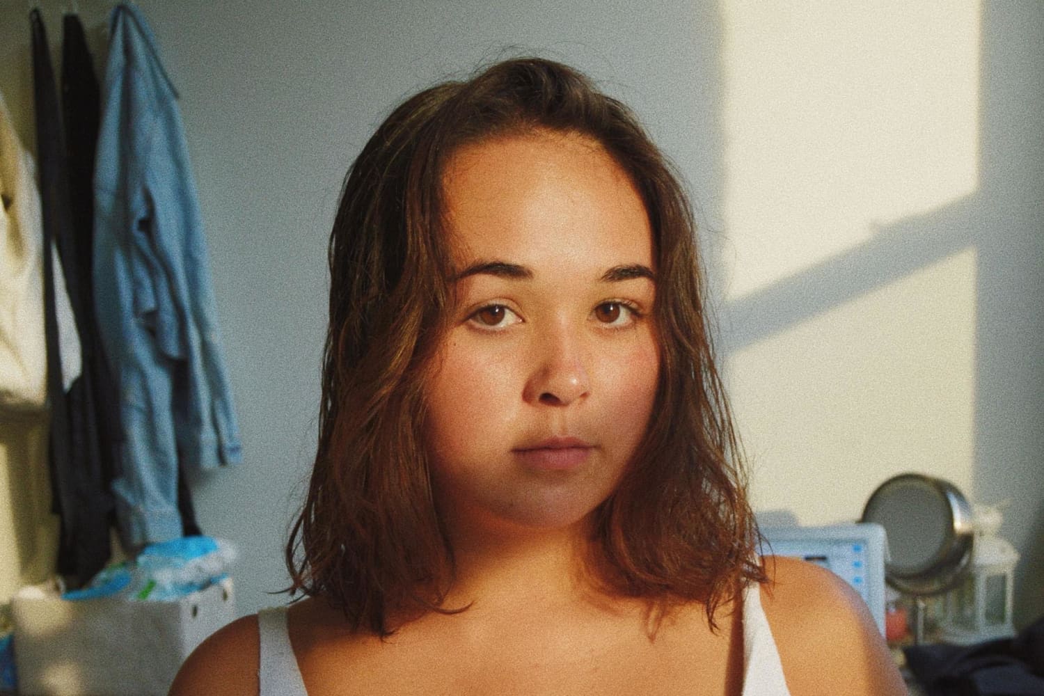 Cullen Ormond's Recent Articles Apartment Therapy