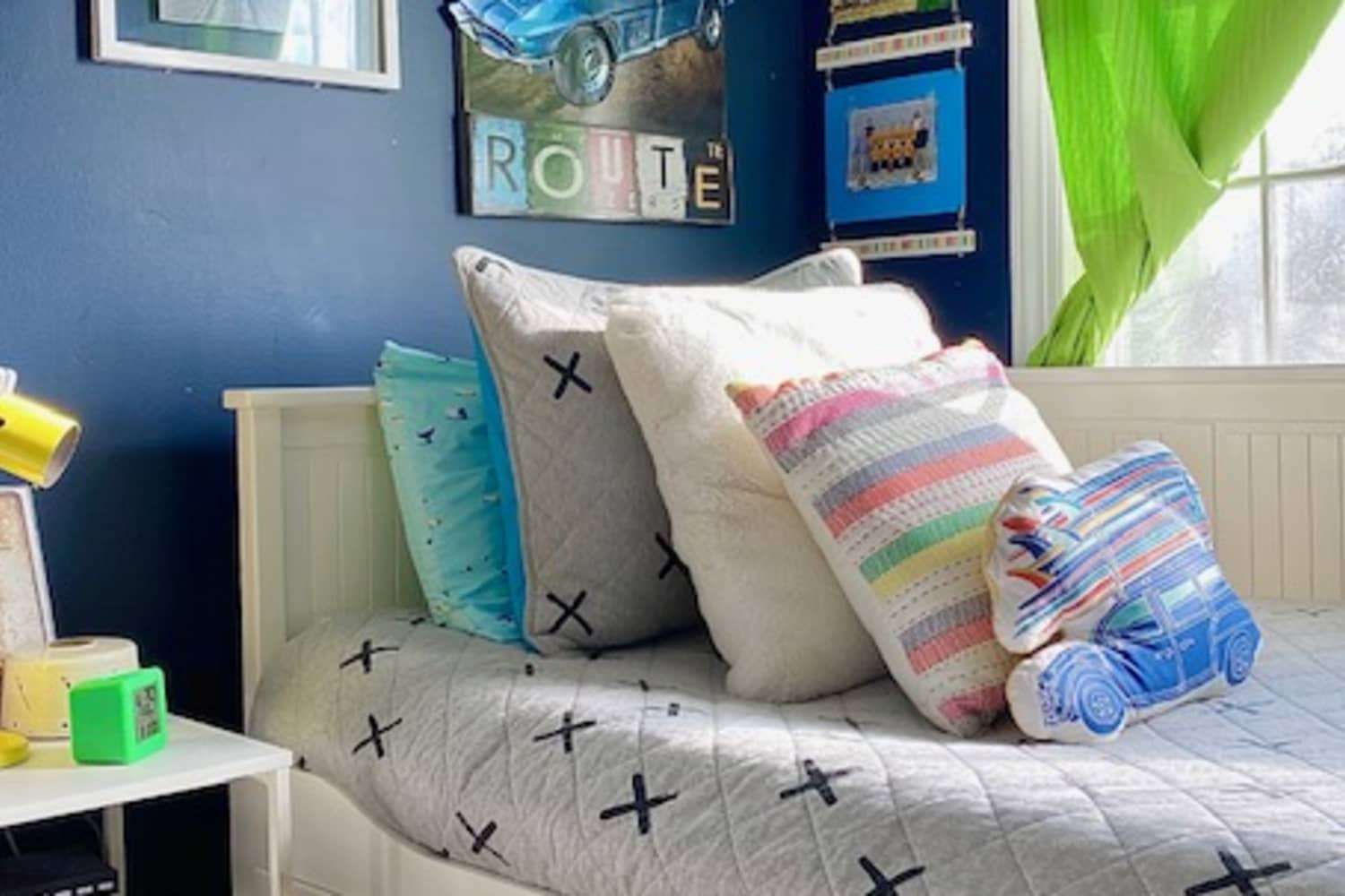 Home Decor Items Designers Always Buy from Costco | Apartment Therapy