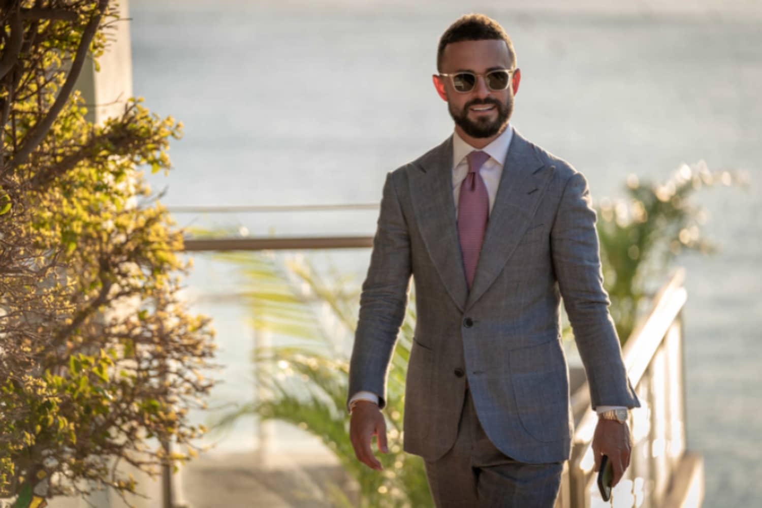 This Real Estate Reality Series Is So Good, It Has Already Been Renewed ...