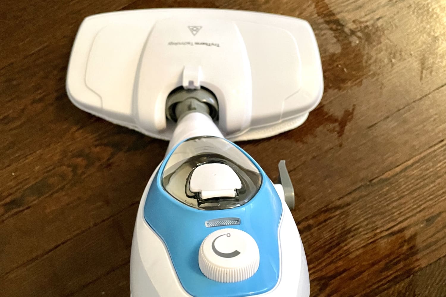 Amazon PurSteam ThermaPro 211 10inOne Steam Mop Review 2024