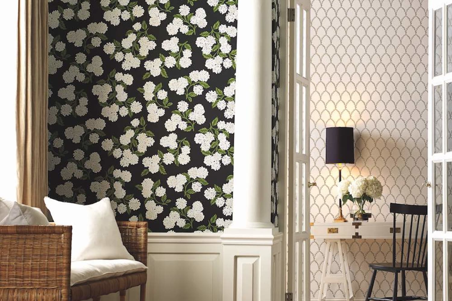 Rifle Paper Co. Black Friday and Cyber Monday Deals 2020 Apartment