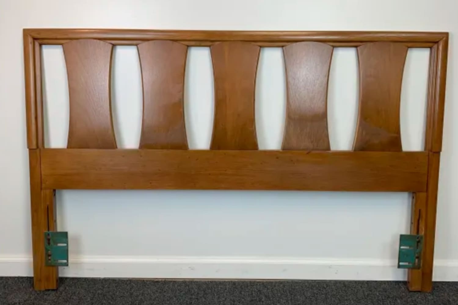 Design Your Entire Bedroom with These Bazaar Picks Apartment Therapy