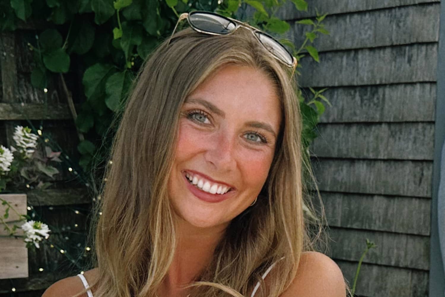 Haley Lyndes's Recent Articles Apartment Therapy