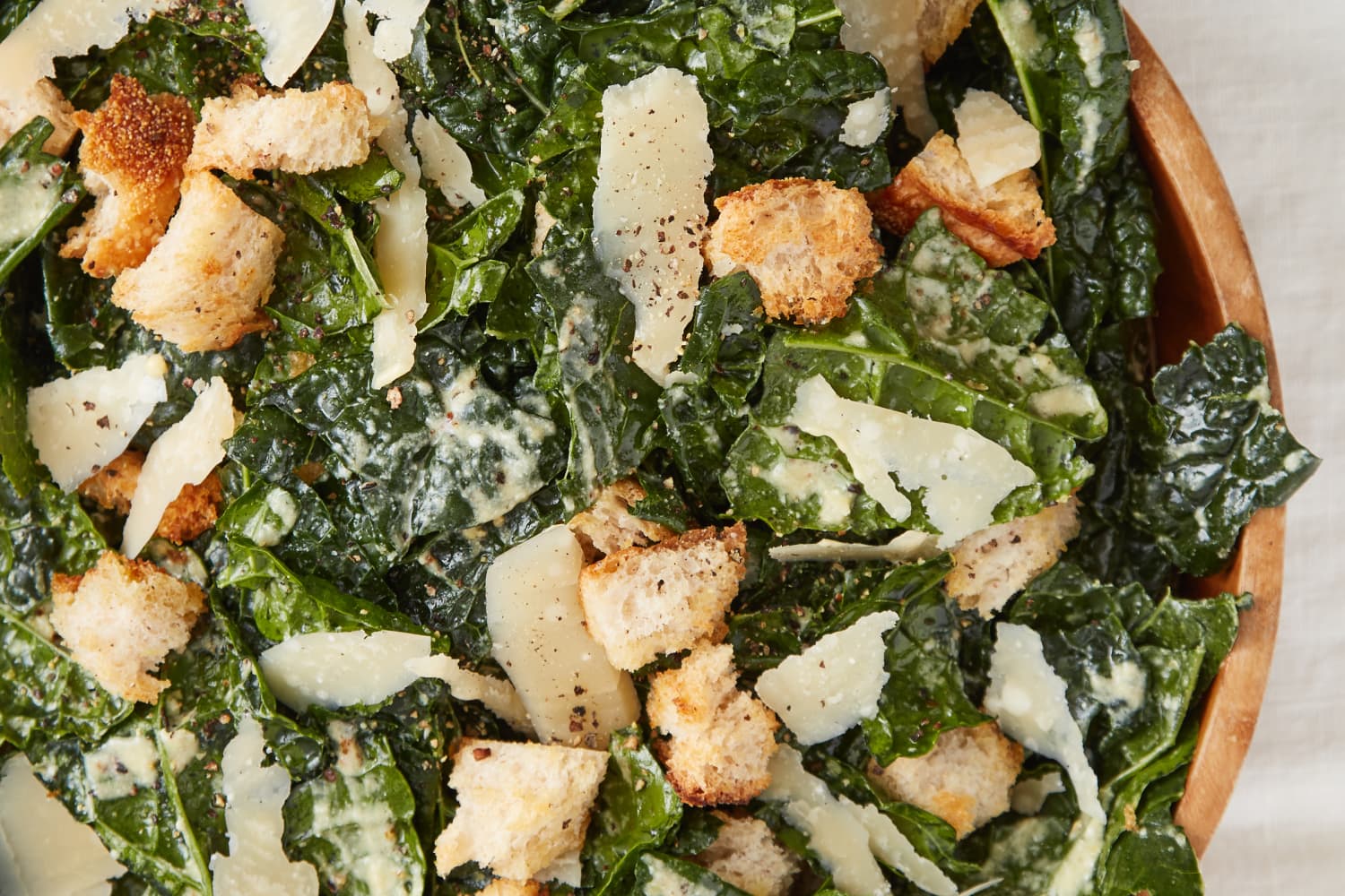 20 Perfect Soup Side Dishes What to Serve with Soup Kitchn