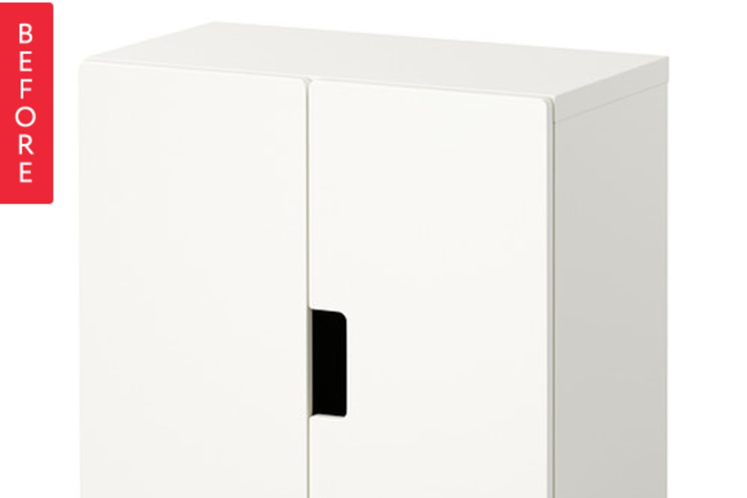 訳あり IKEA STUVA Amazon | IKEA(イケア) STUVA 収納コンビネーション 扉付 ホワイト