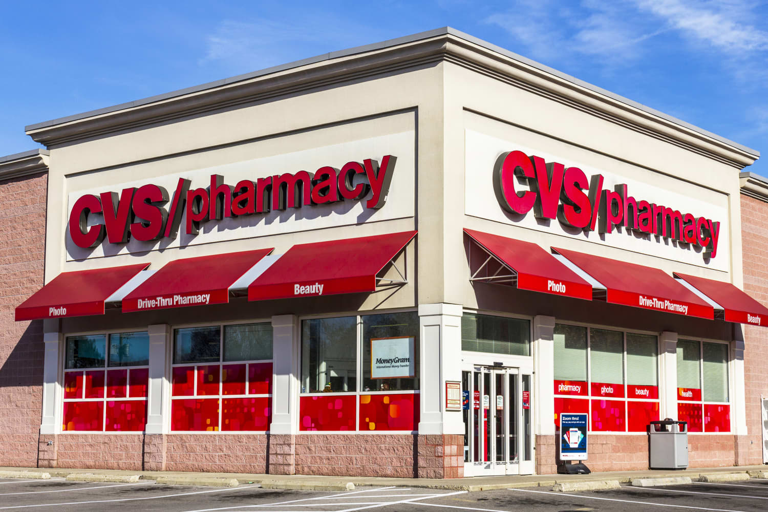 These Are CVS’ Thanksgiving Hours This Year Apartment Therapy