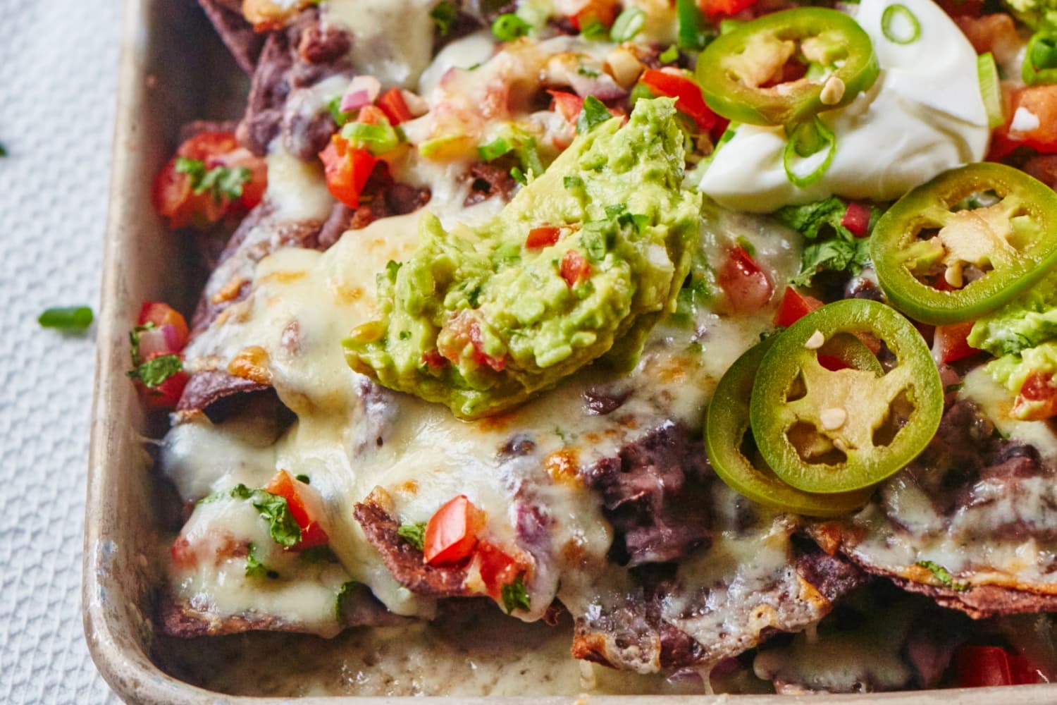 20 Family-Friendly Vegetarian Dinner Ideas | Cubby