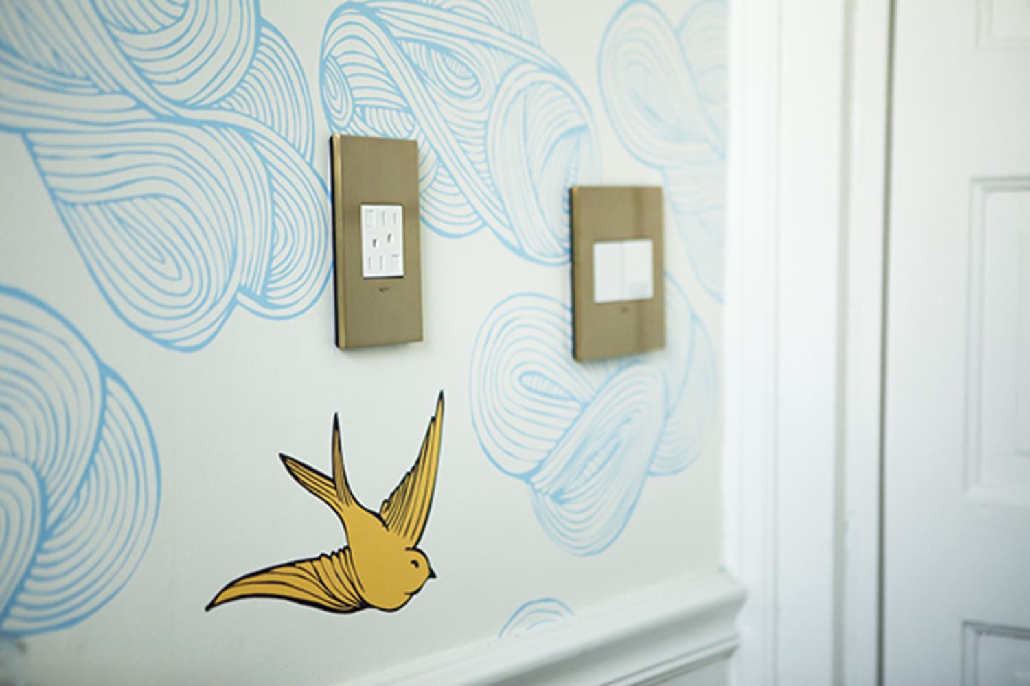 6 Universal Design Features to Look for on Your House Hunt | Apartment